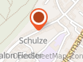 Hausmeister Zeimer