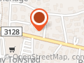 3D Illusion Kjetil Johannesen