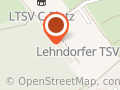 Sportheim Lehndorf „ Zur Verlängerung „Pächter Yvonne und Daniel Turturro