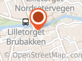 Smuget Gatekjøkken AS