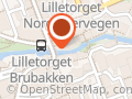 Advokatene på Lilletorget