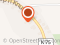 SHORTY`s BIKE SHOP