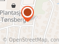Sentrum Eiendom Vestfold AS