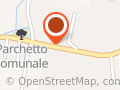 Studio Dentistico Dott. Dario Di Vitantonio