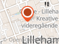 Sirkulasjonsklinikken Lillehammer