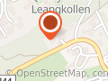 Viken Regnskapstjenester AS
