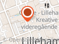 Cafe Sorgenfri