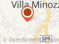 Sigma Di Villa Minozzo Borghi