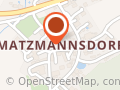 KFZ-REIFEN Wassersteiner