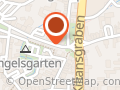 Das Versicherungen