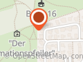 Klatt Dental Unternehmergesellschaft (haftungsbeschränkt)