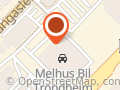 Pergus AS