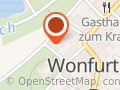 Freiwillige Feuerwehr Wonfurt 1869 E.V