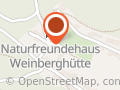 Luchshütte Sankt Andreasberg