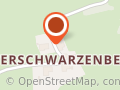 Ferienhof Tronsberg