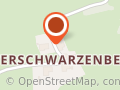 Dachdeckerei Andreas Tronsberg