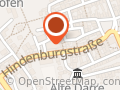 Katholisches Pfarramt Bad Königshofen