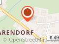 Dreihöfe KG