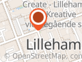 Lillehammer Distribusjon AS