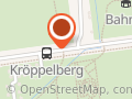 Familienhunde Braunschweig e.V.