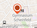 Gymnasium Scheinfeld