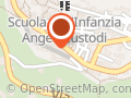 CGIL Camera Del Lavoro di Brescia