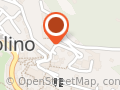 Istituto Comprensivo