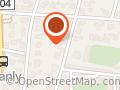 Helge Knutsen