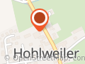 Hofladen Familie Schwab