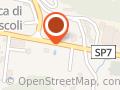 Tolari Serramenti