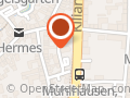 LAG Spiel u. Theater e.V.