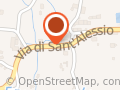 Sant'Alessio S.R.L.