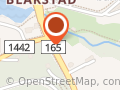 Bli Bra Kyrre Fageraas