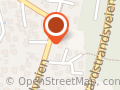 Datamentor AS