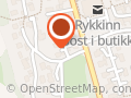 Russebusser