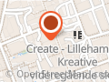 Din Hud og Velvære AS