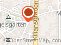 Cramer's Schuh-Eck