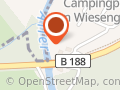 Landgasthof Wiesengrund