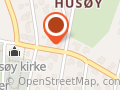Markise og Interiørbutikken
