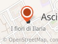 I Fiori Di Ilaria Di Fruzzetti Ilaria - Fraz. Asciano Pisano