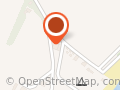 Norsk Caravan Club Avd Vestfold
