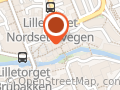 DNT Lillehammer