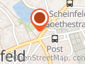 Scheuenstuhl Udo U. Andrea