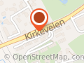 Asker Håndverksservice Karl Torheim