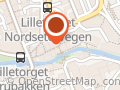 Din Hudhelse Merete Hermansen Vangen