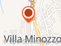 Studio Canovi Srl - Sede di Villa Minozzo