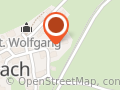 Ferien- und Seminarhaus Haslach / Allgäu-Scheune