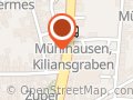 Dein Buster Mühlhausen - leihen kaufen verkaufen