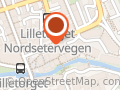 Lillehammer Velvære As