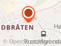 Rm Hansen Consulting